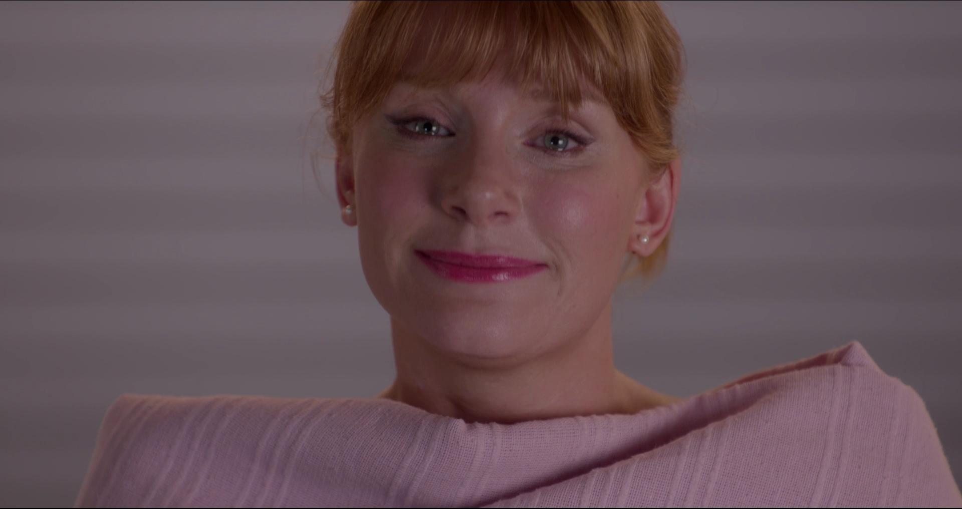 BlackMirror_28130529.jpg