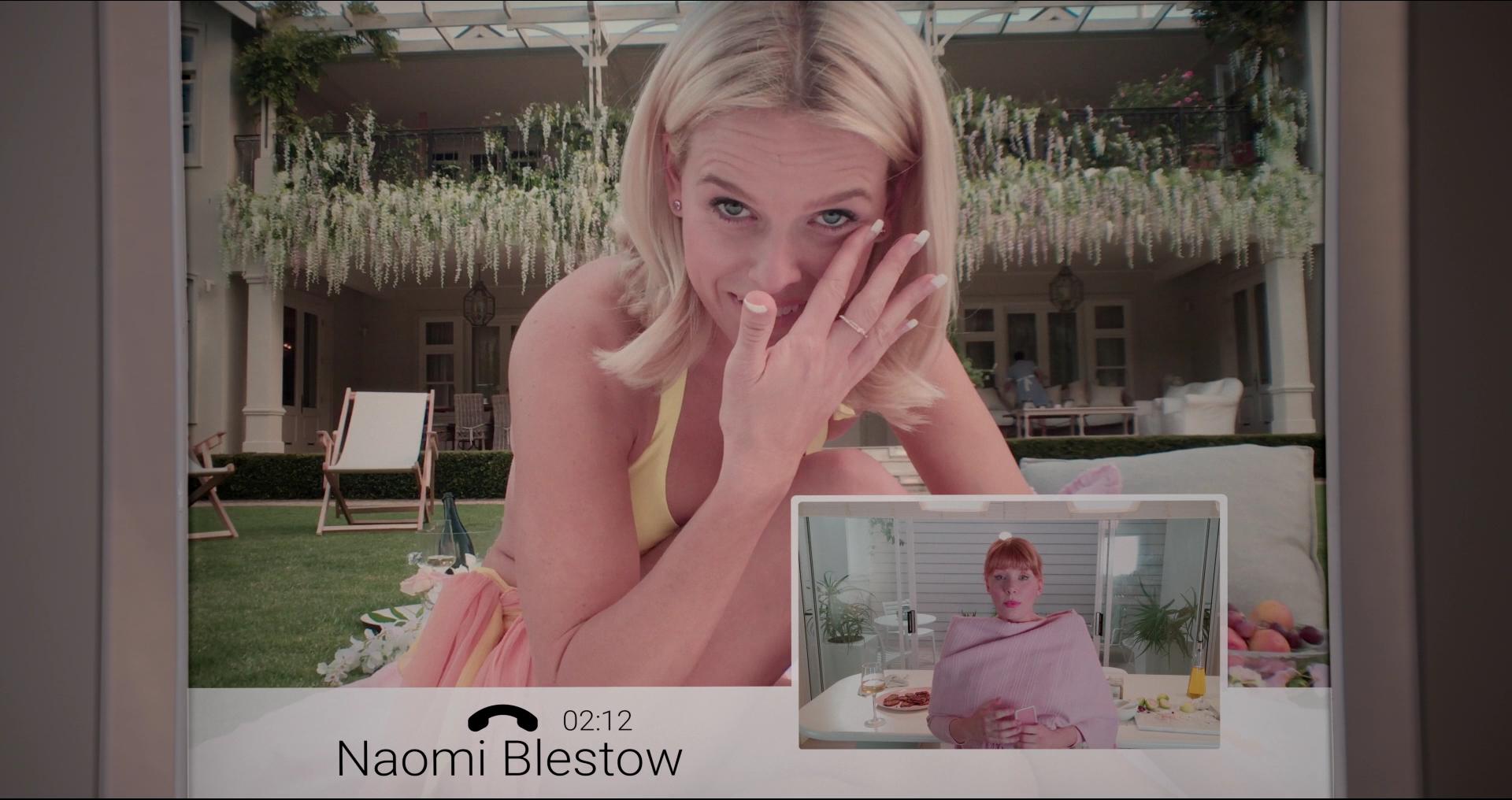 BlackMirror_28131129.jpg
