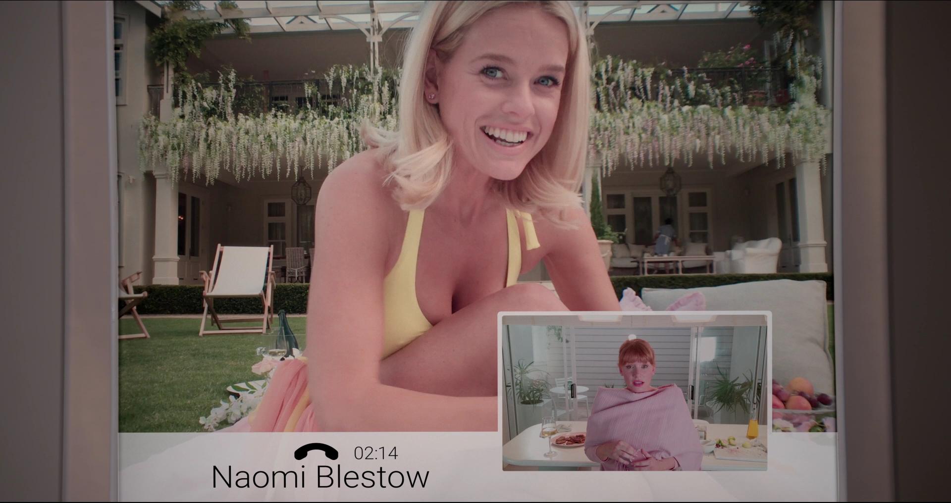 BlackMirror_28131429.jpg
