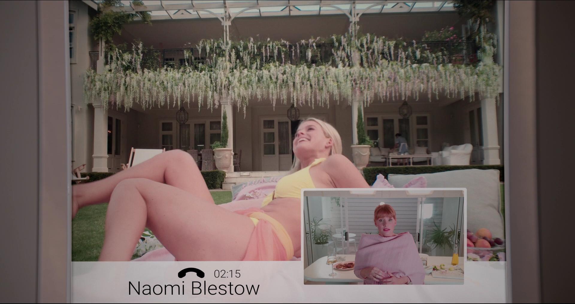 BlackMirror_28131629.jpg BlackMirror_28131629.jpg