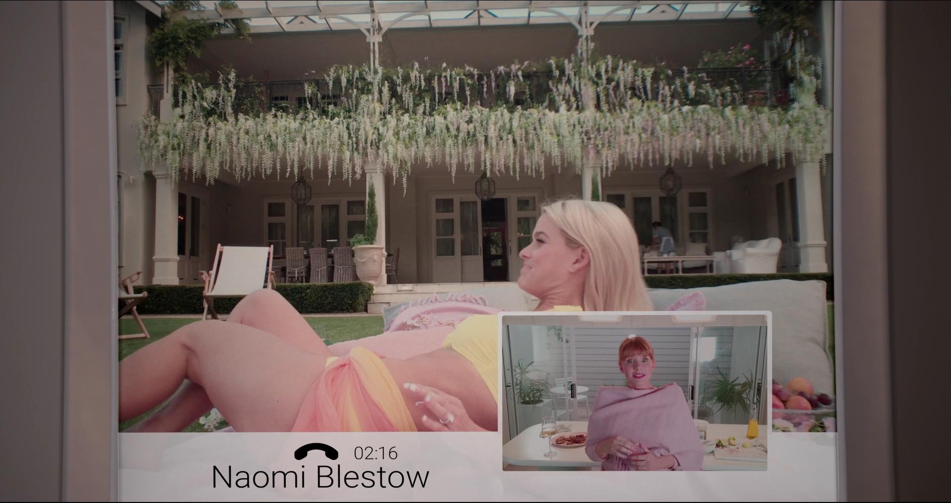 BlackMirror_28131729.jpg