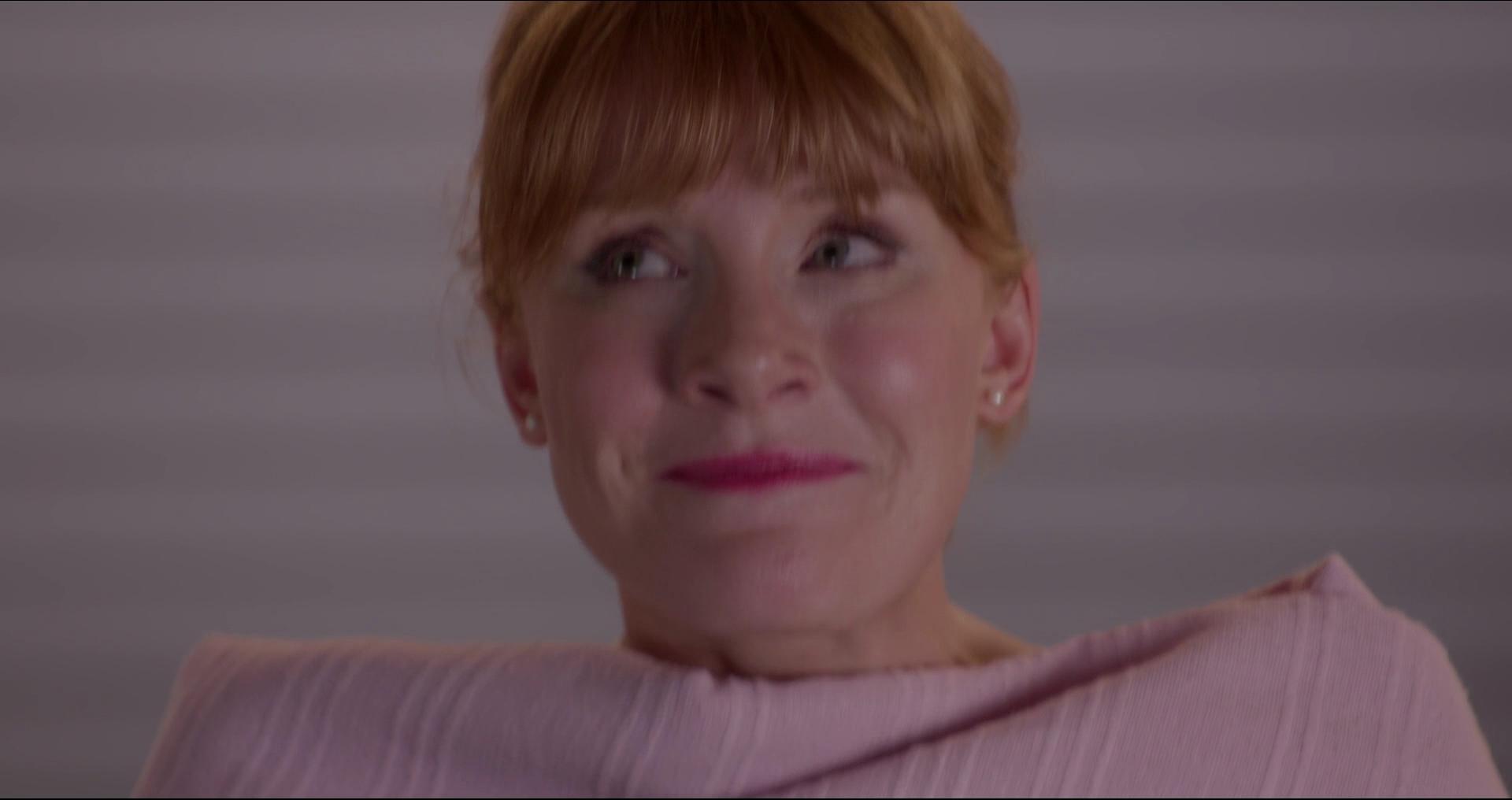 BlackMirror_28132029.jpg