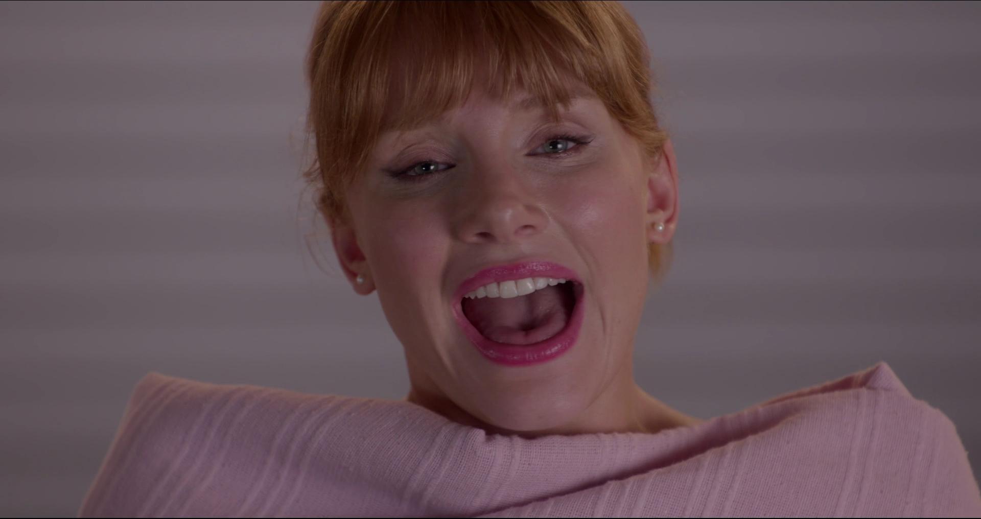BlackMirror_28132229.jpg