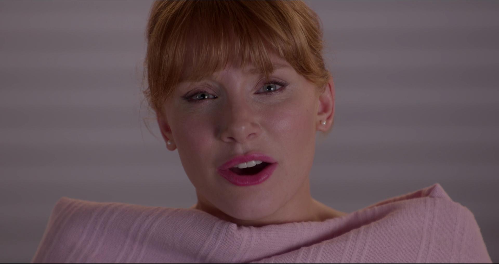 BlackMirror_28132329.jpg BlackMirror_28132329.jpg