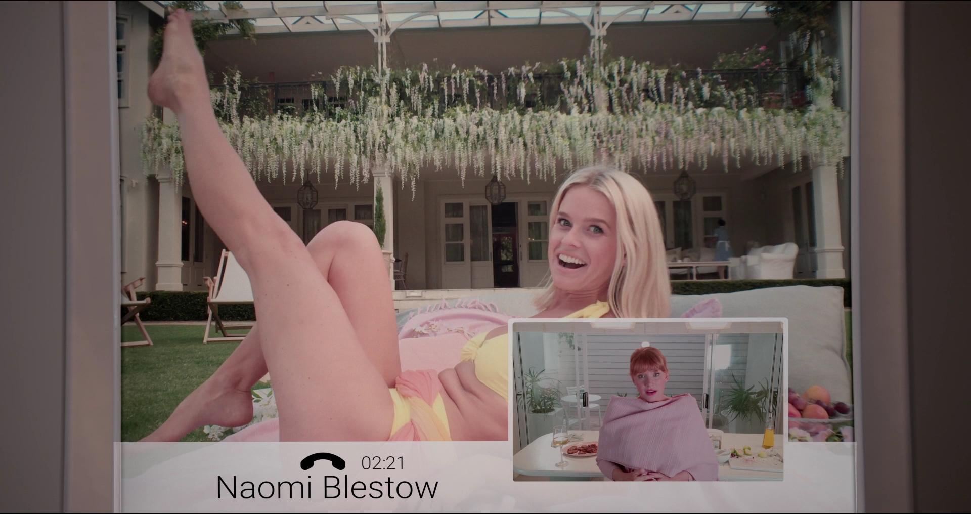 BlackMirror_28132529.jpg