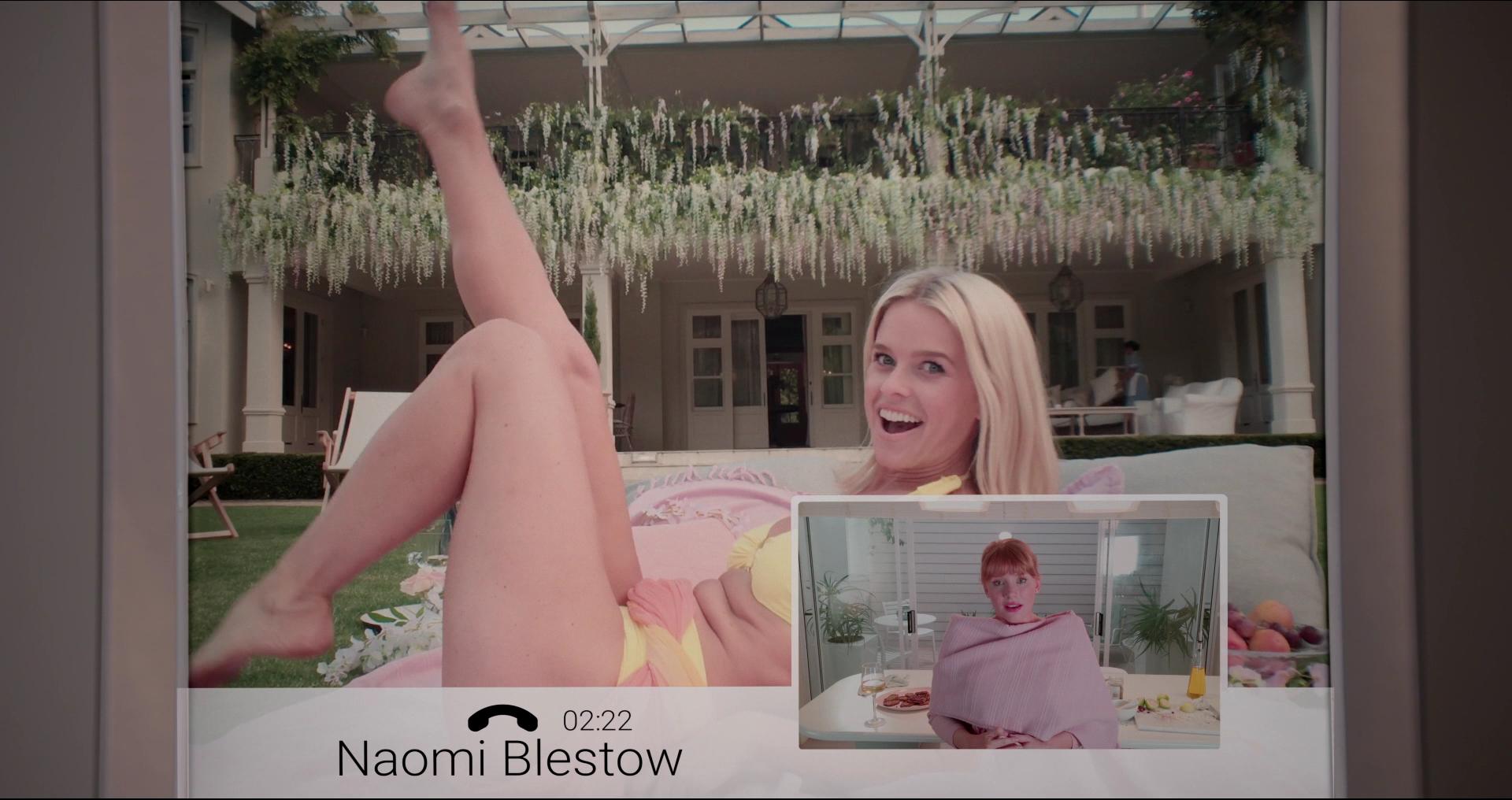 BlackMirror_28132629.jpg