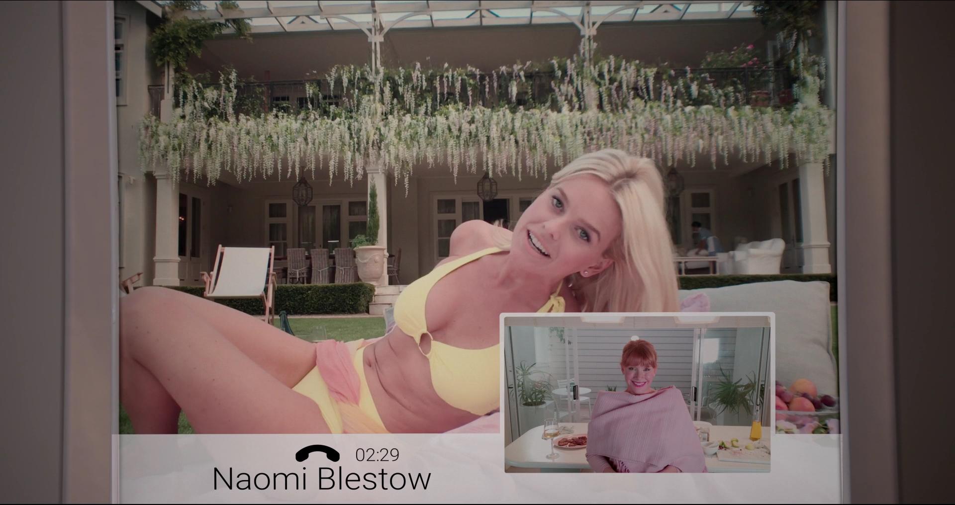 BlackMirror_28133929.jpg BlackMirror_28133929.jpg