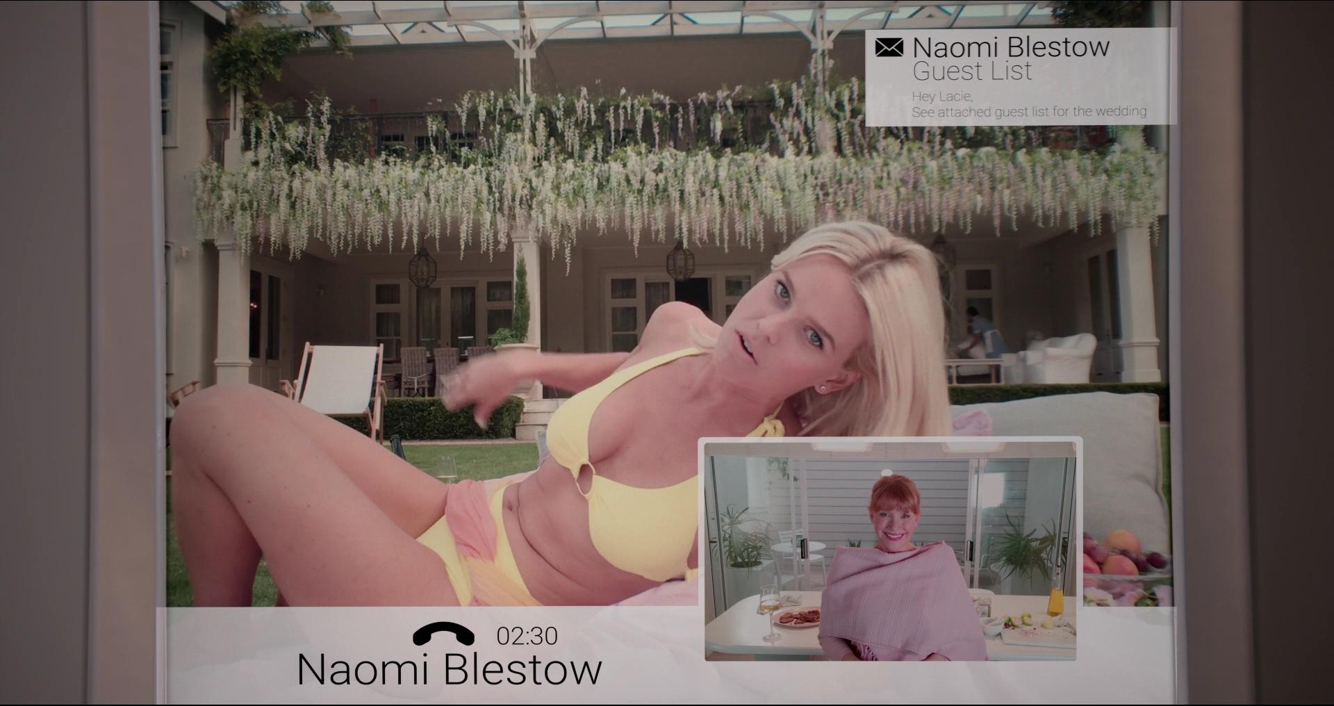 BlackMirror_28134029.jpg BlackMirror_28134029.jpg