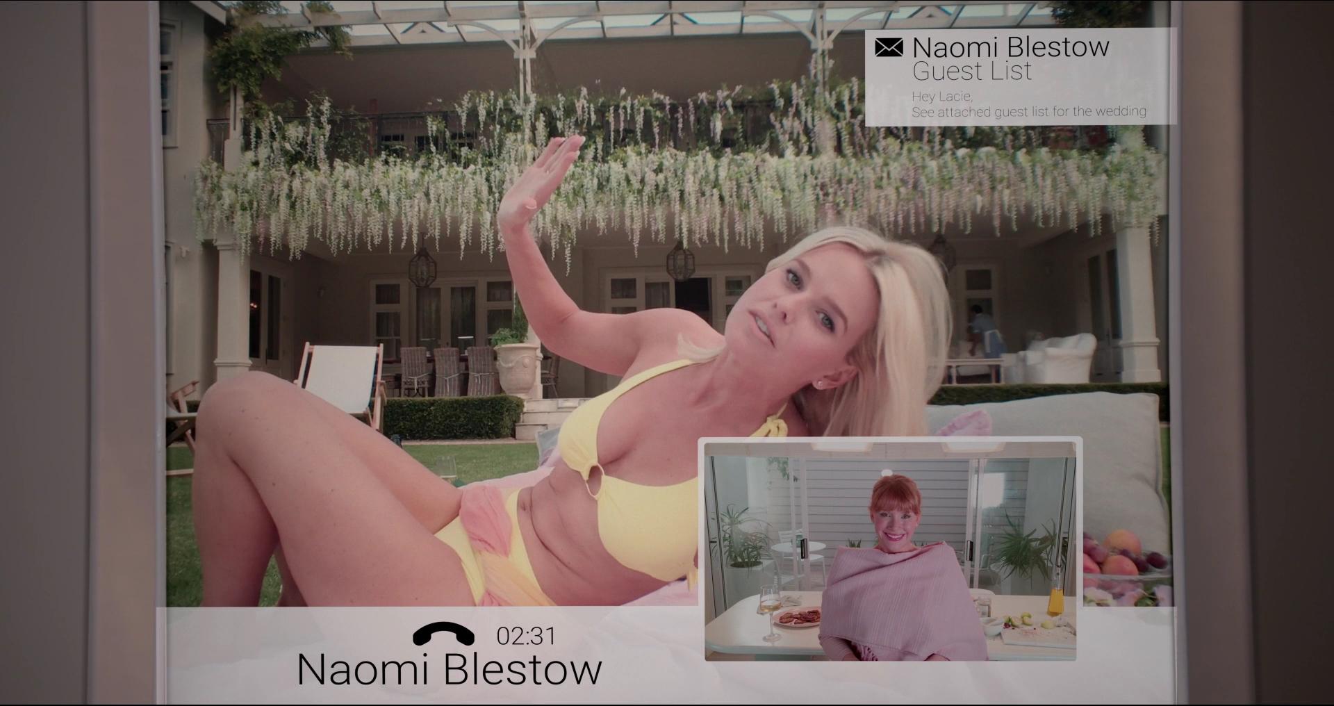 BlackMirror_28134129.jpg