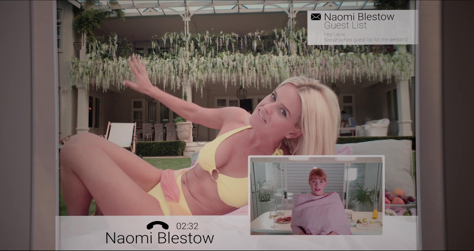 BlackMirror_28134329.jpg