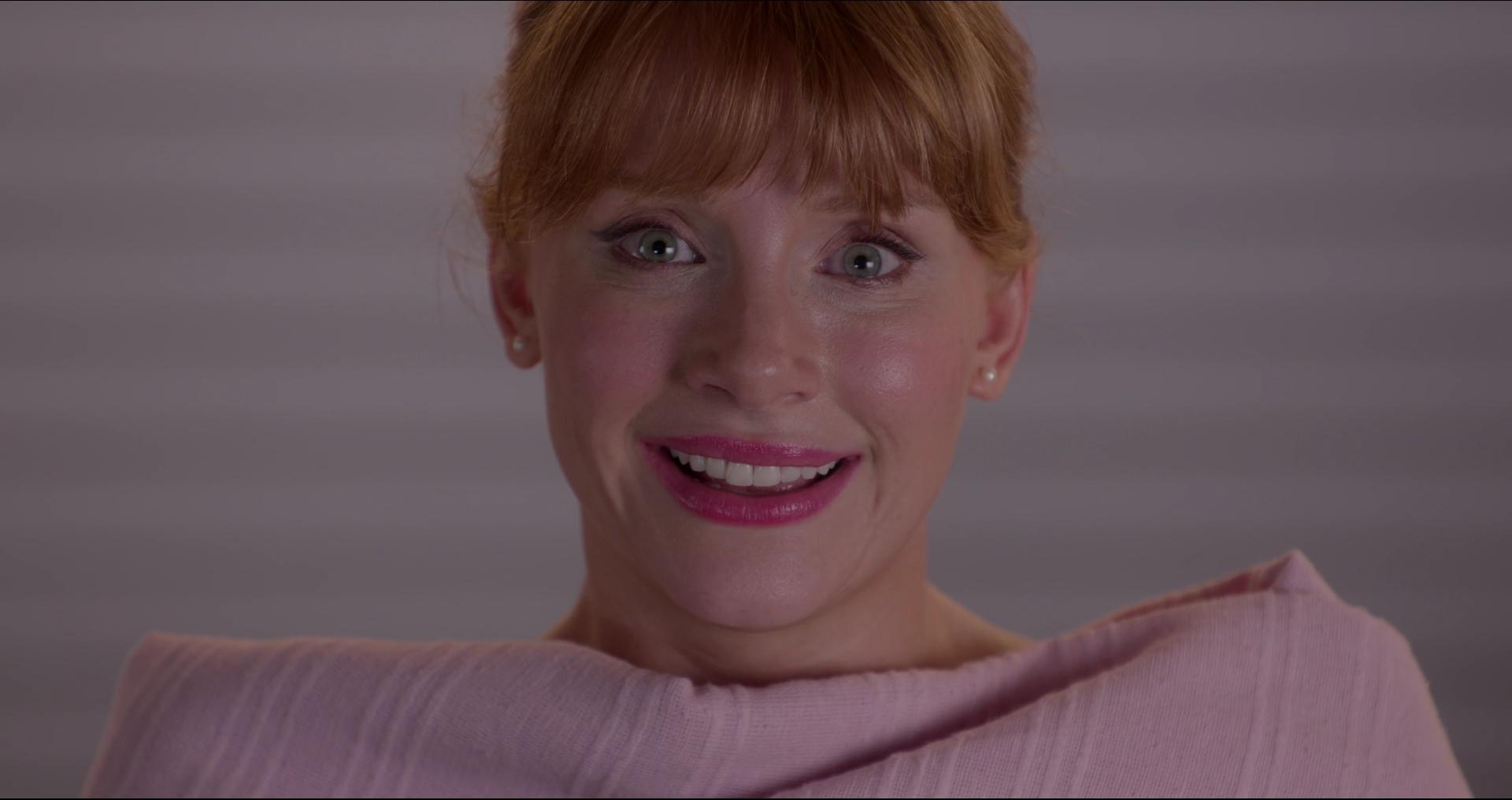 BlackMirror_28134529.jpg BlackMirror_28134529.jpg