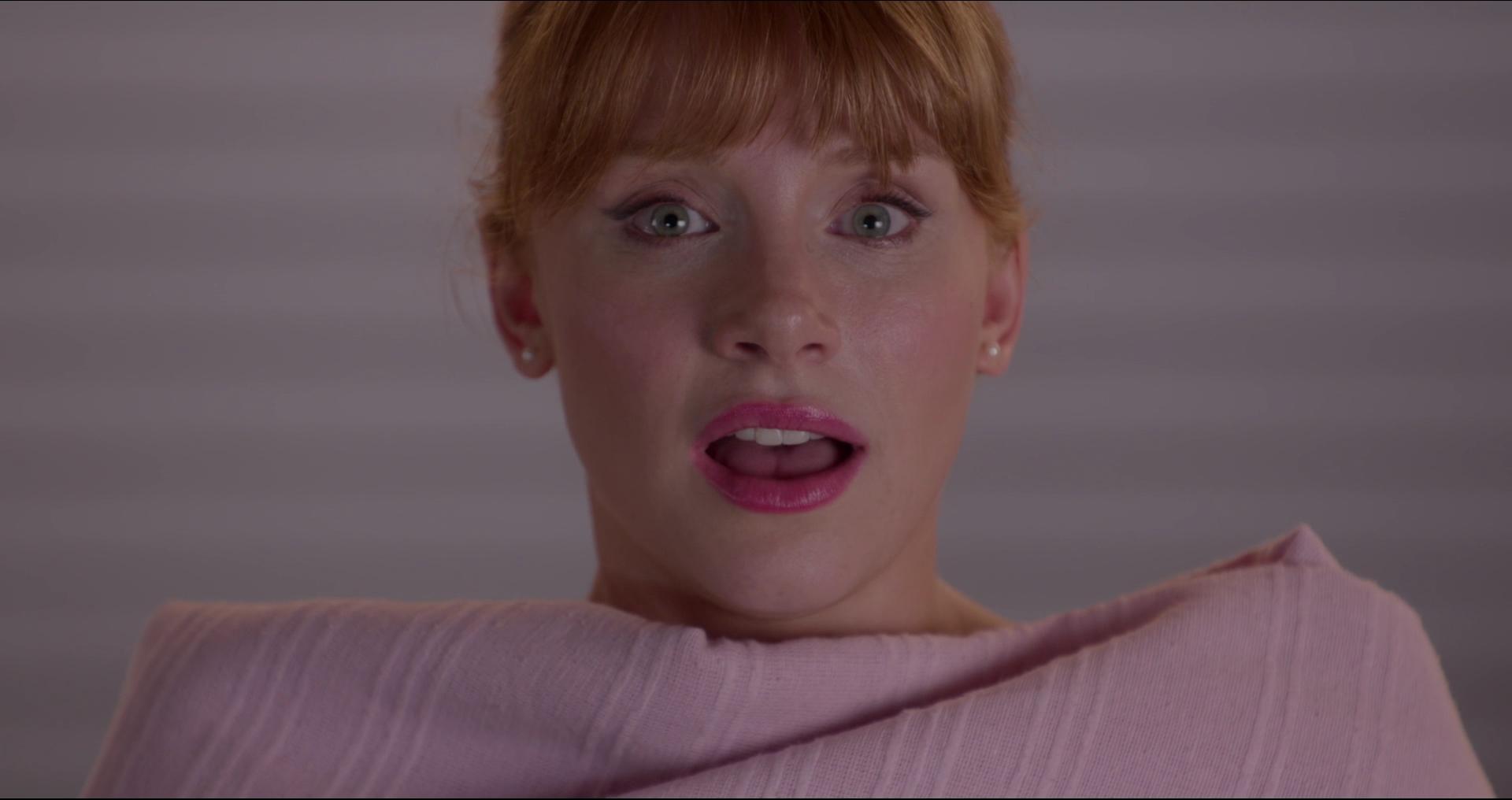BlackMirror_28134729.jpg