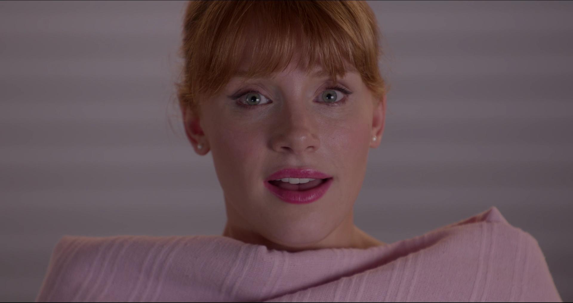 BlackMirror_28134829.jpg