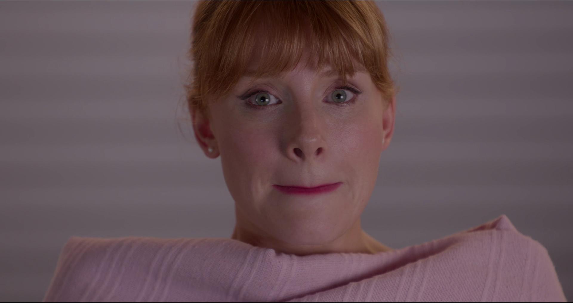 BlackMirror_28134929.jpg