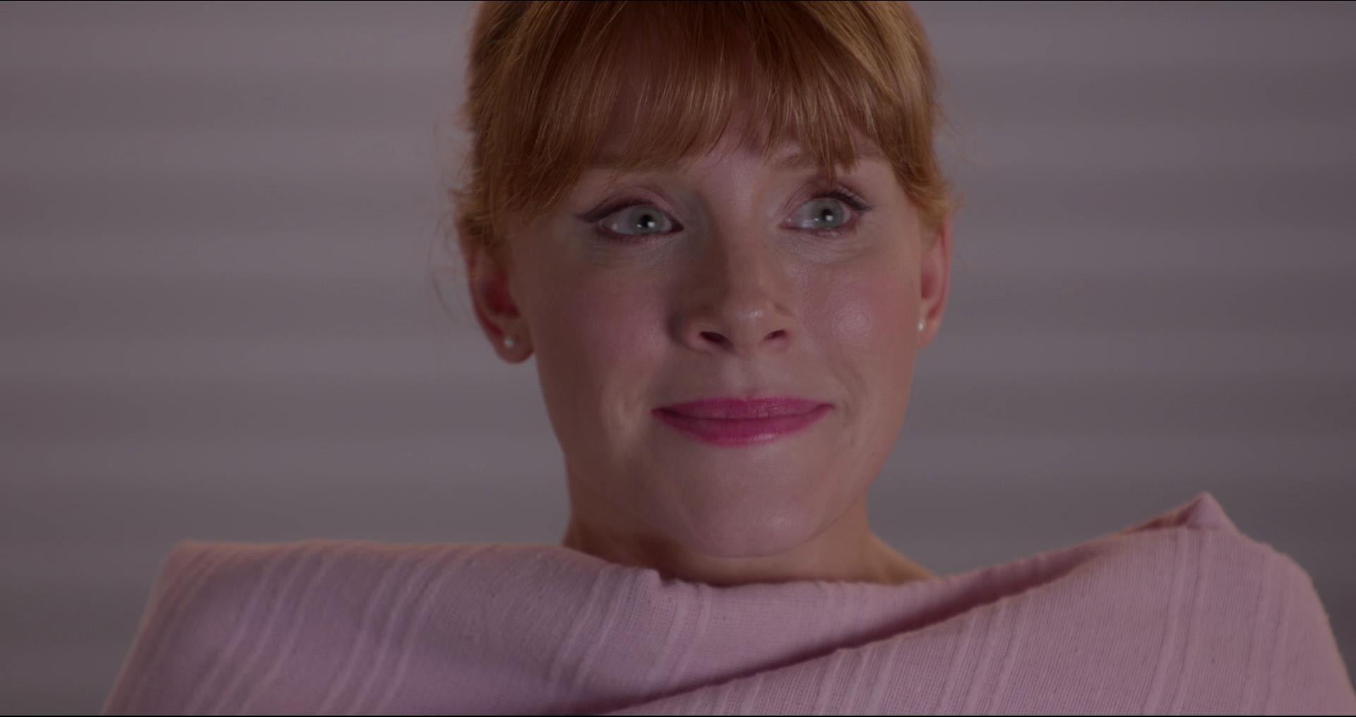 BlackMirror_28135029.jpg BlackMirror_28135029.jpg