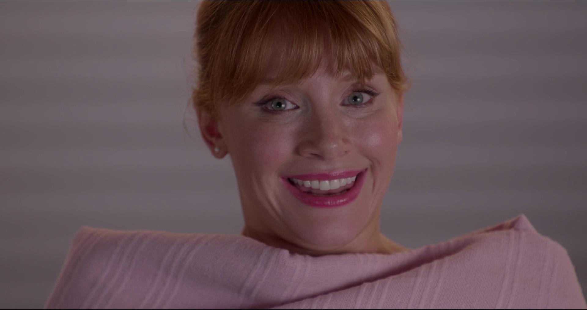 BlackMirror_28135229.jpg