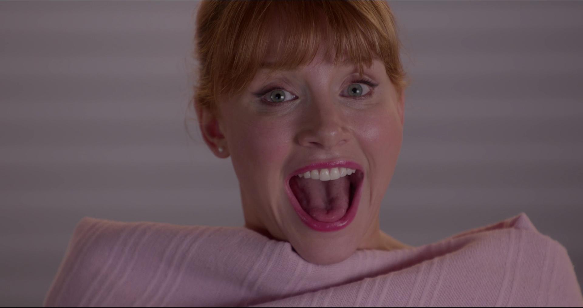 BlackMirror_28135329.jpg