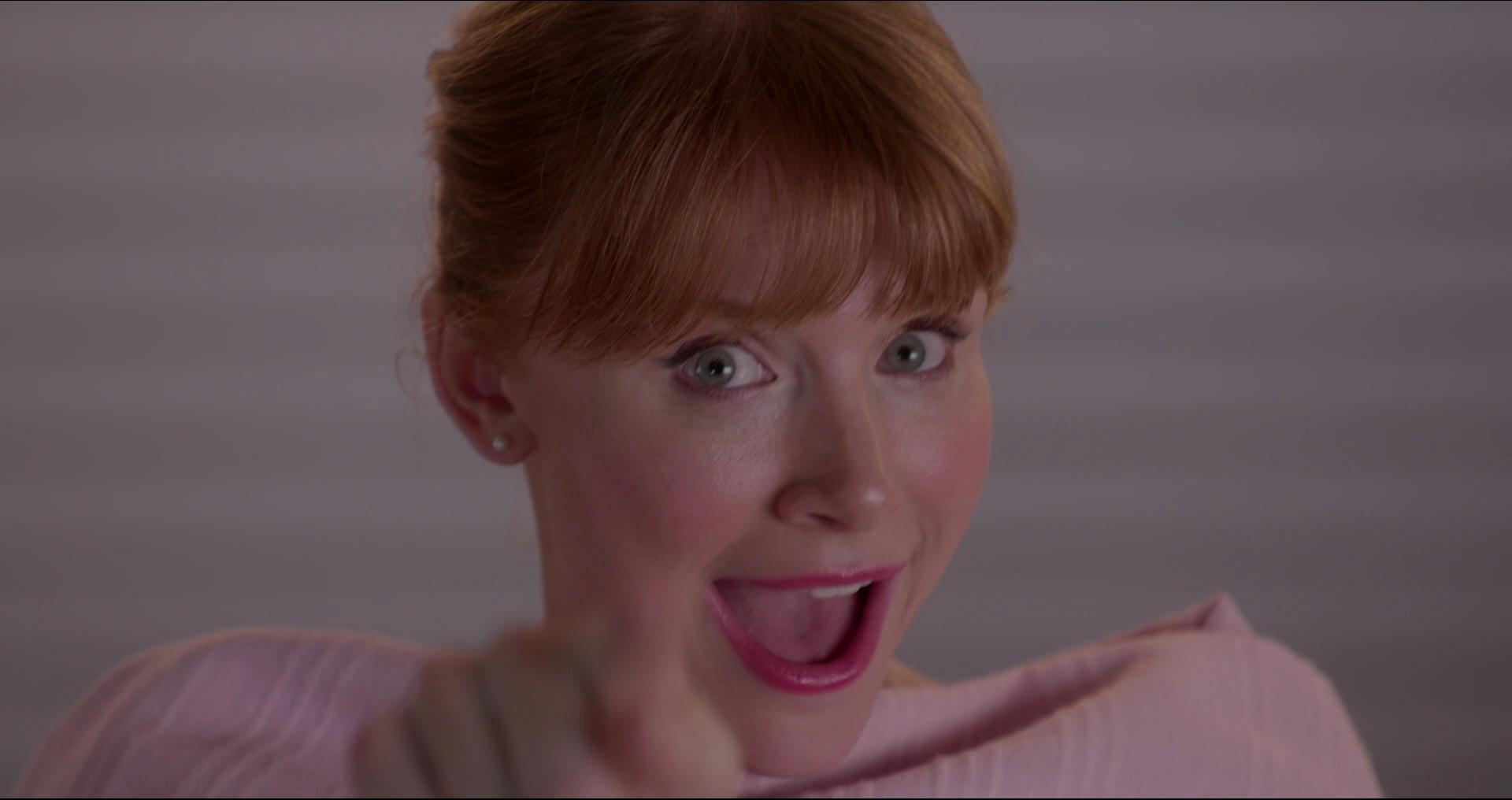 BlackMirror_28135729.jpg