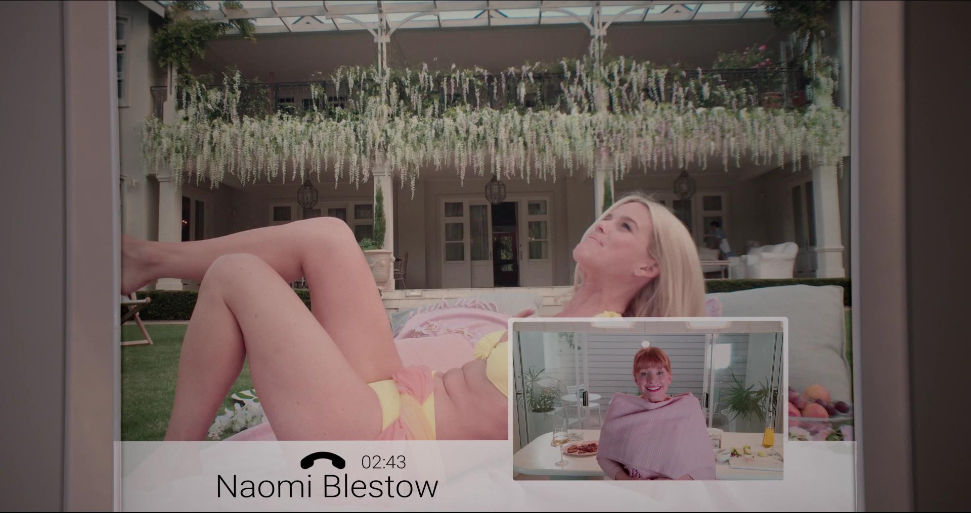 BlackMirror_28136229.jpg BlackMirror_28136229.jpg