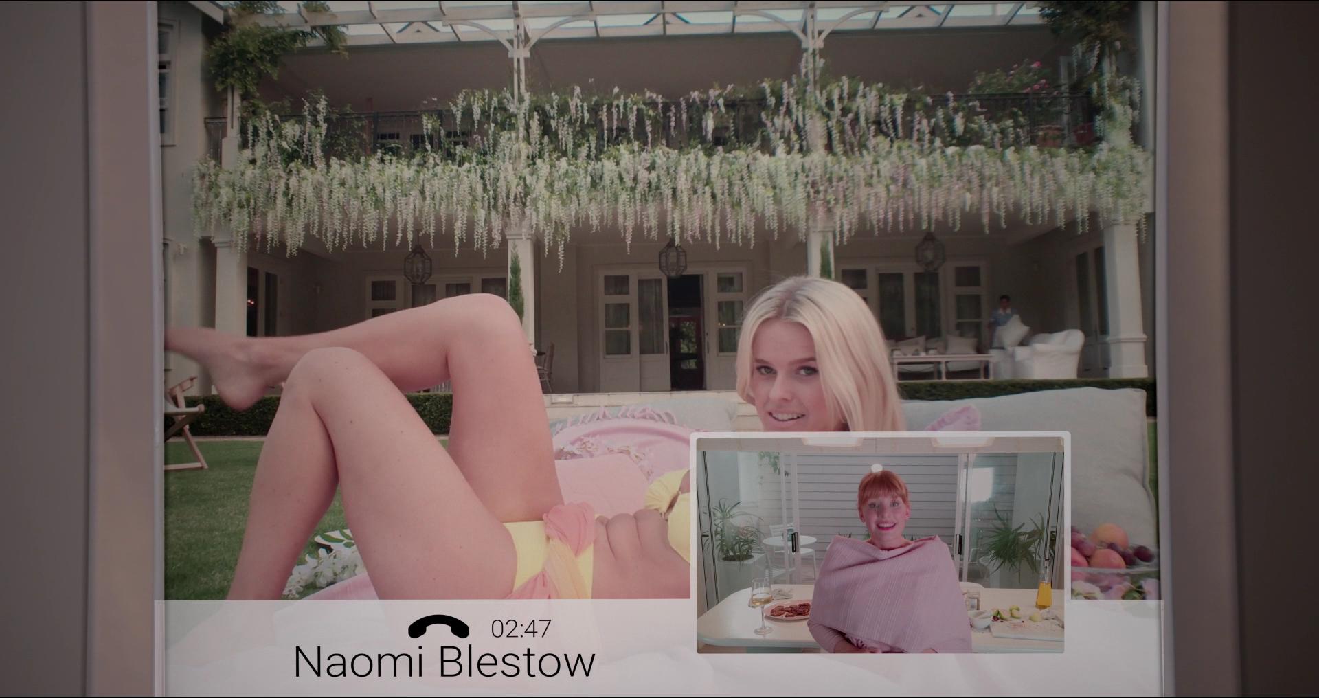 BlackMirror_28136929.jpg