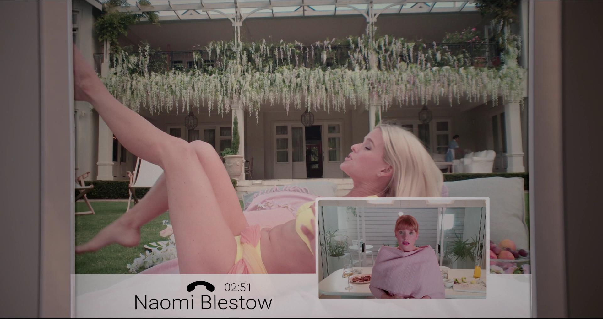 BlackMirror_28137529.jpg BlackMirror_28137529.jpg