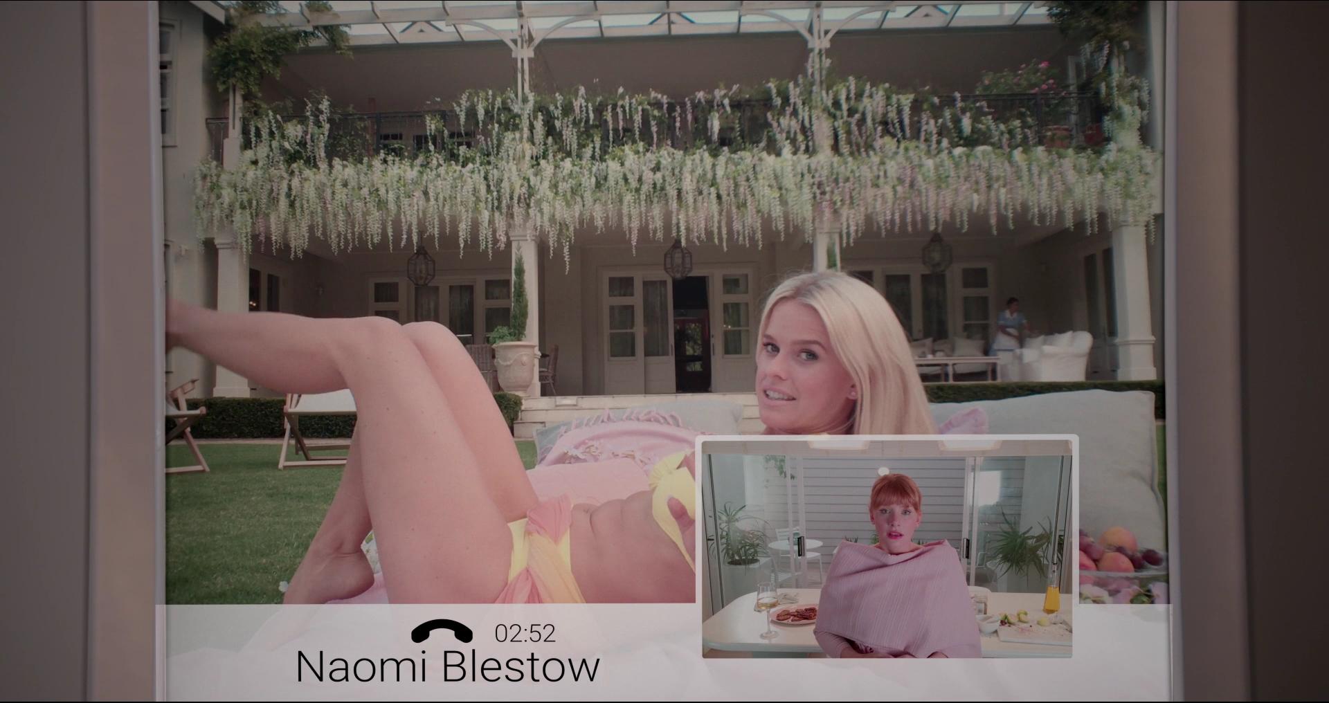 BlackMirror_28137629.jpg