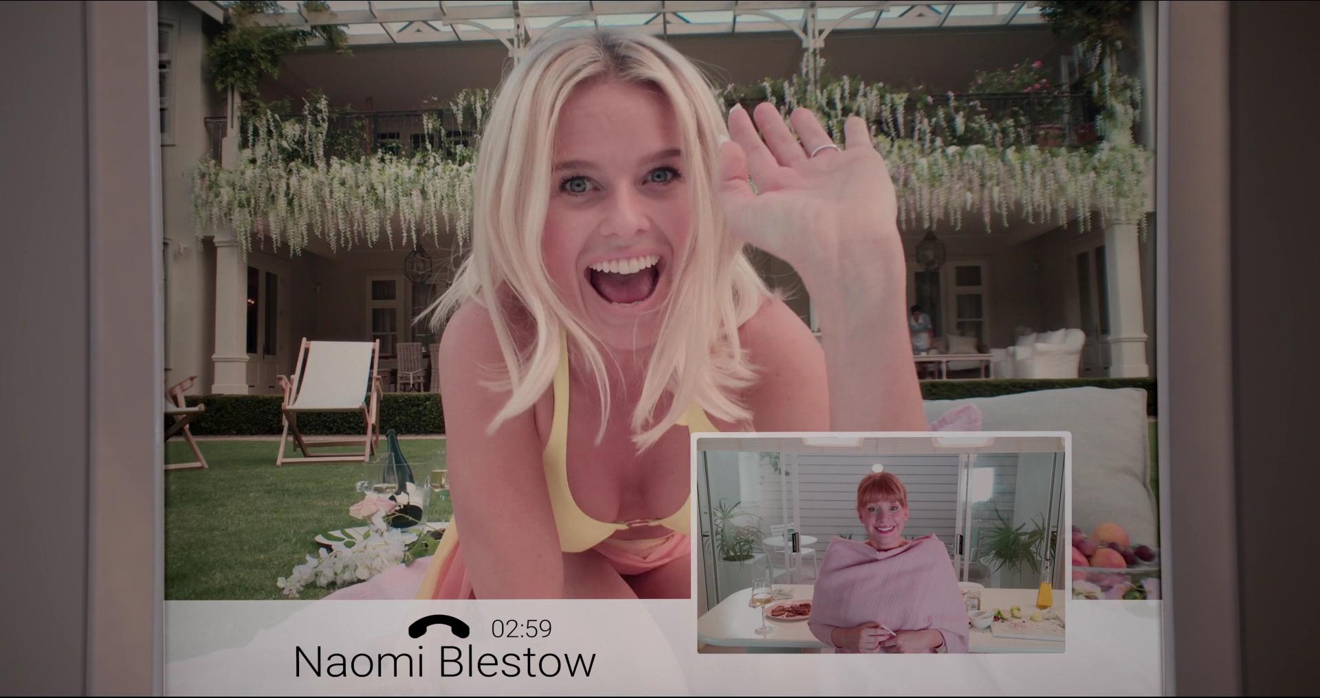 BlackMirror_28138929.jpg BlackMirror_28138929.jpg