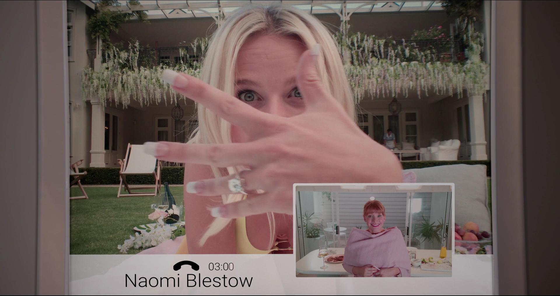 BlackMirror_28139029.jpg BlackMirror_28139029.jpg