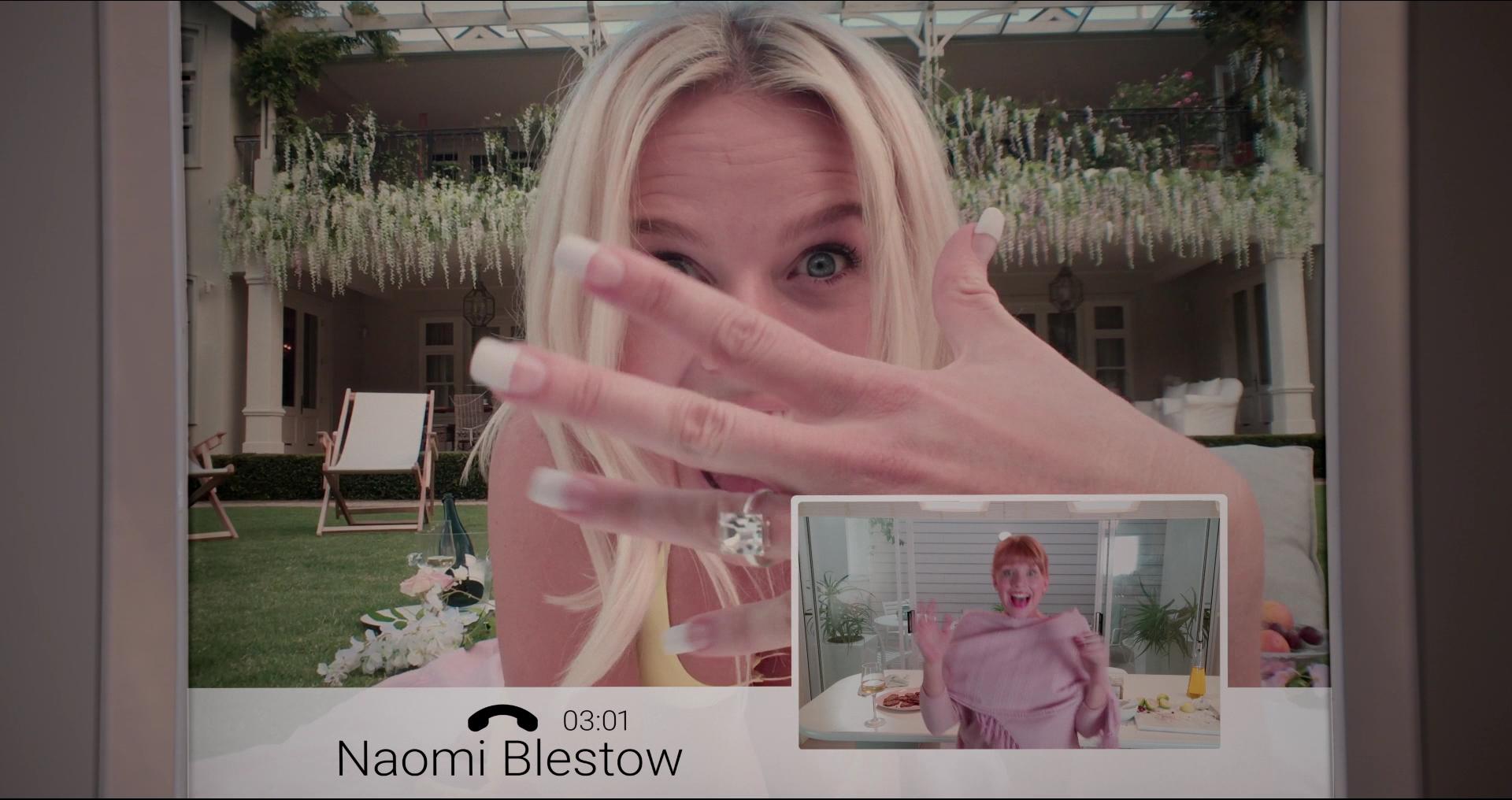 BlackMirror_28139129.jpg