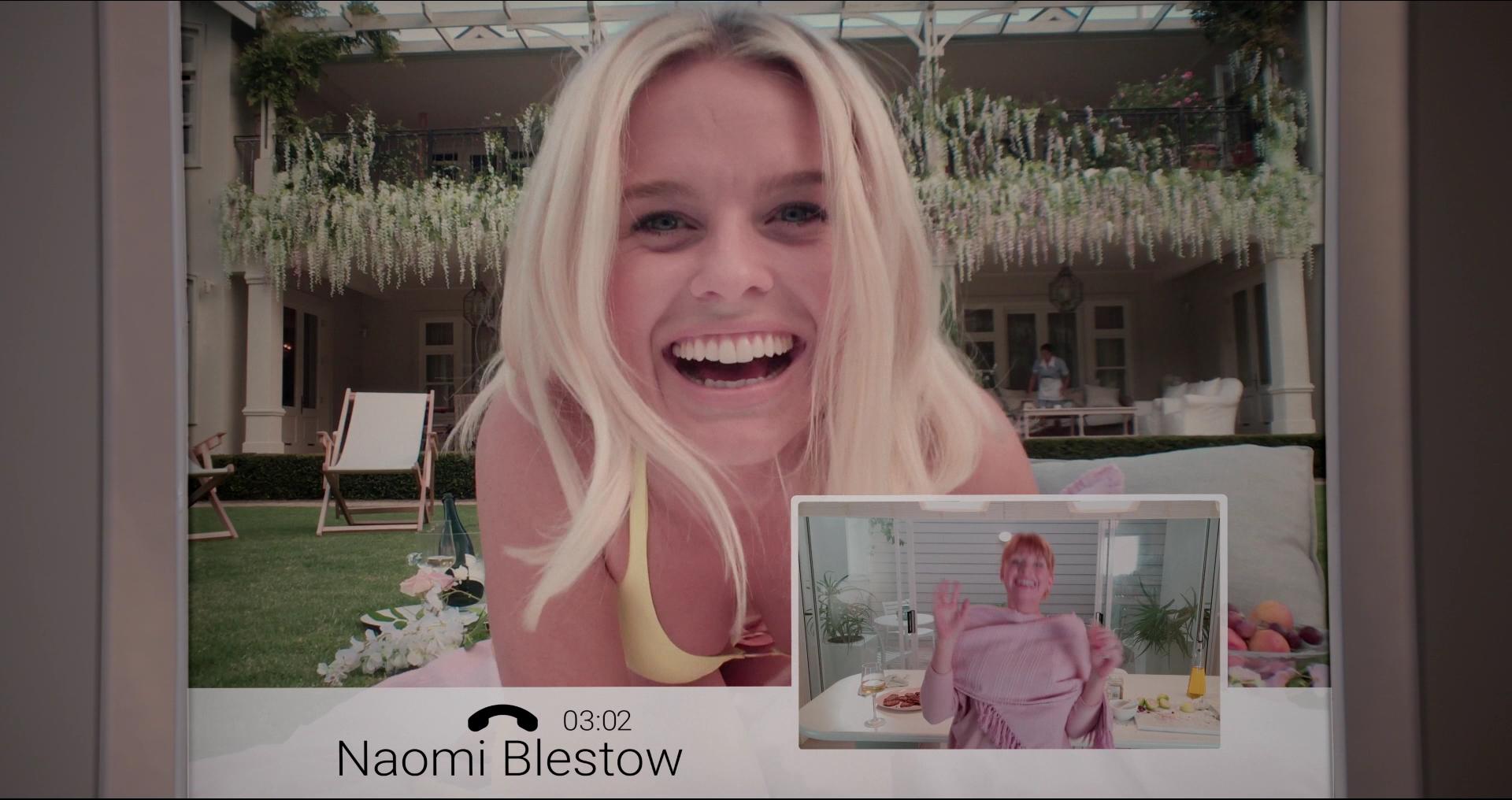 BlackMirror_28139329.jpg