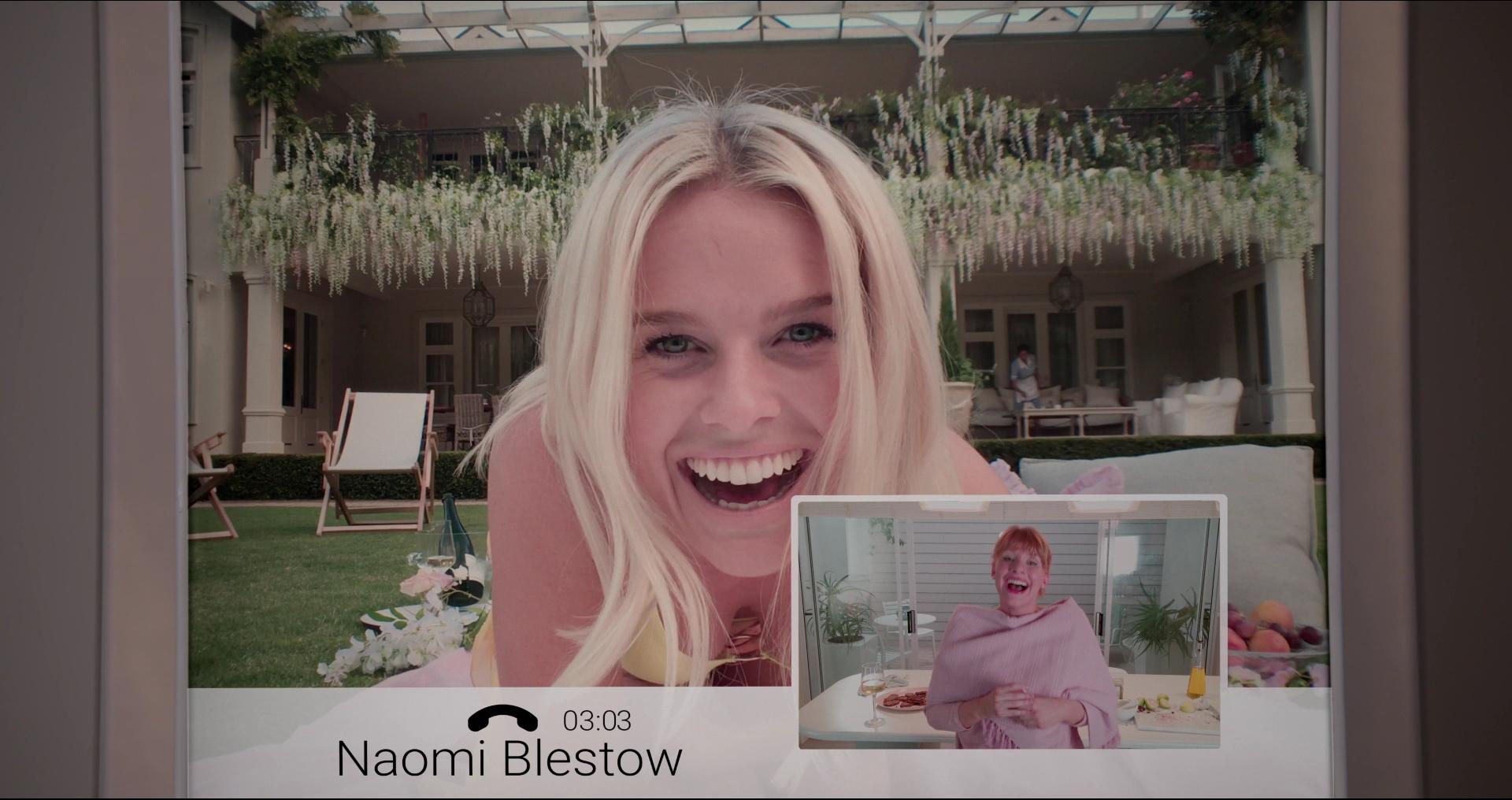 BlackMirror_28139529.jpg BlackMirror_28139529.jpg
