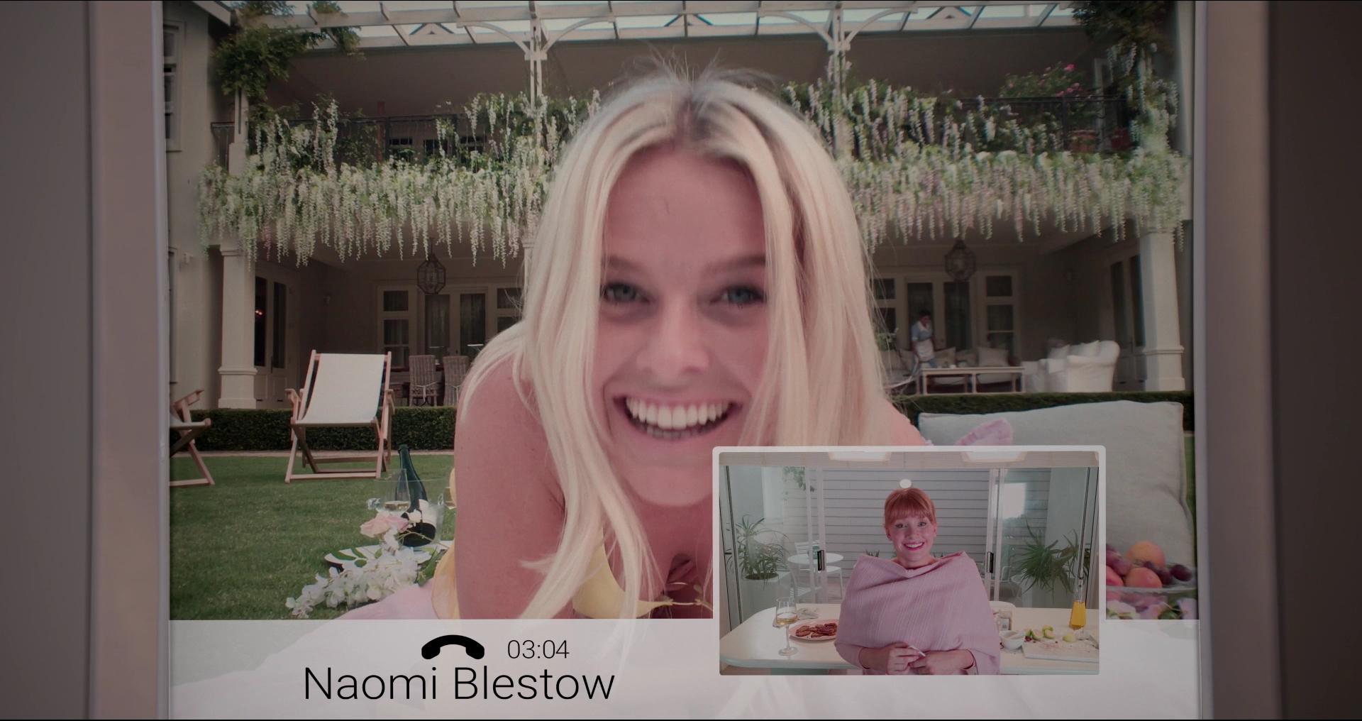 BlackMirror_28139729.jpg BlackMirror_28139729.jpg