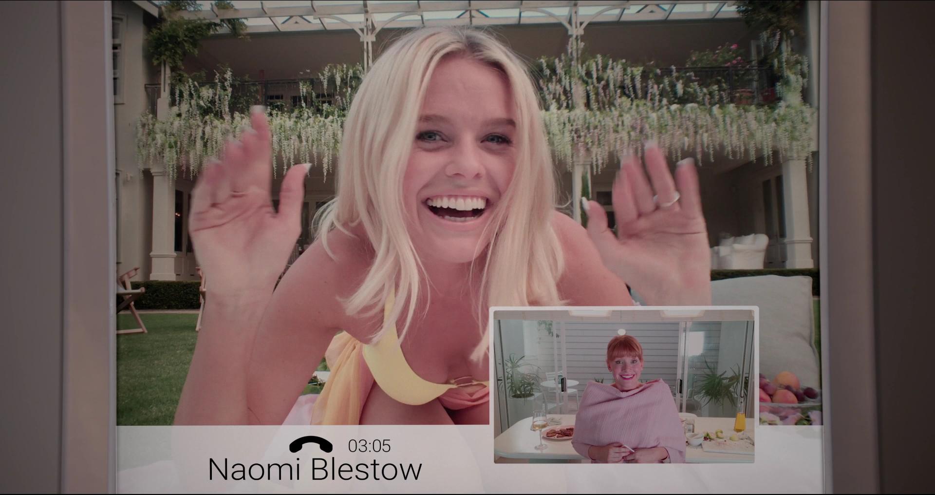 BlackMirror_28139829.jpg