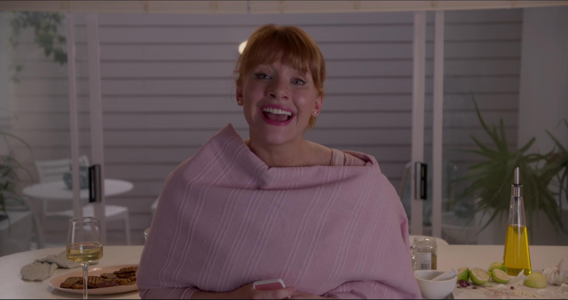 BlackMirror_28140129.jpg