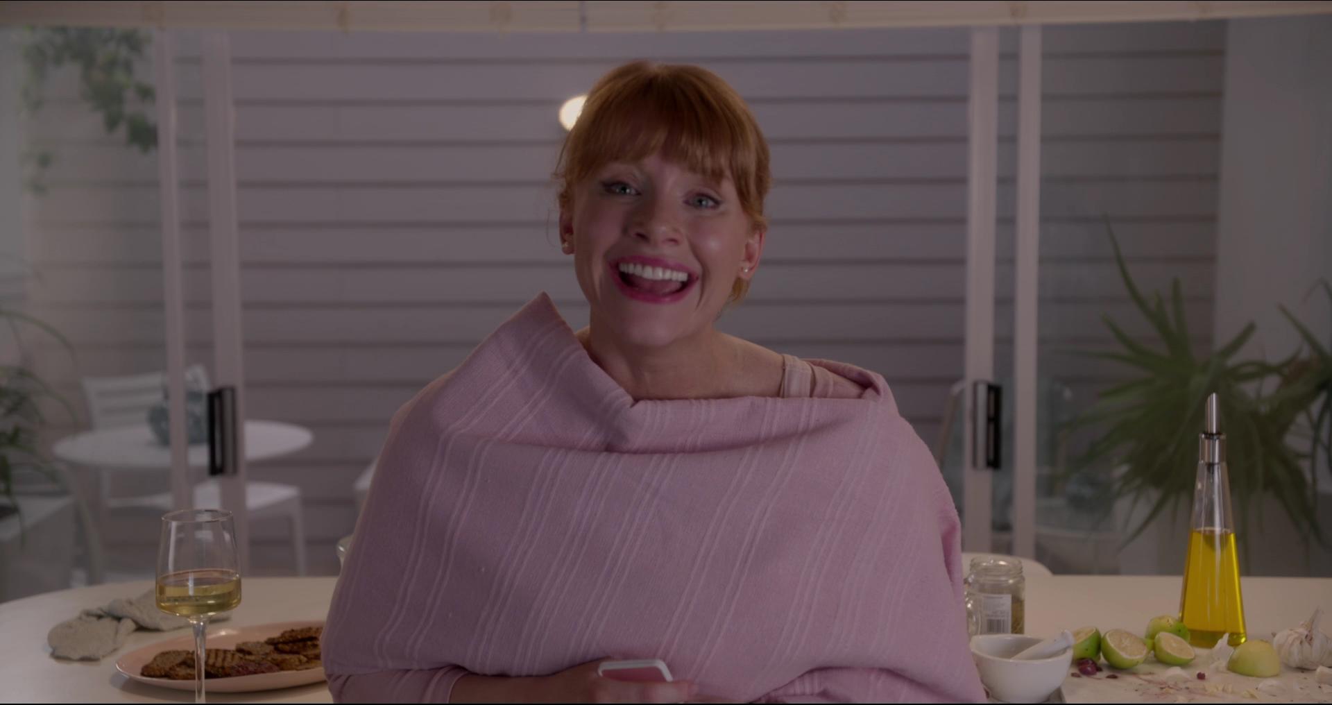 BlackMirror_28140229.jpg