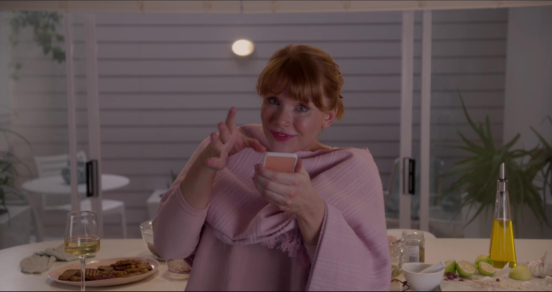 BlackMirror_28140529.jpg