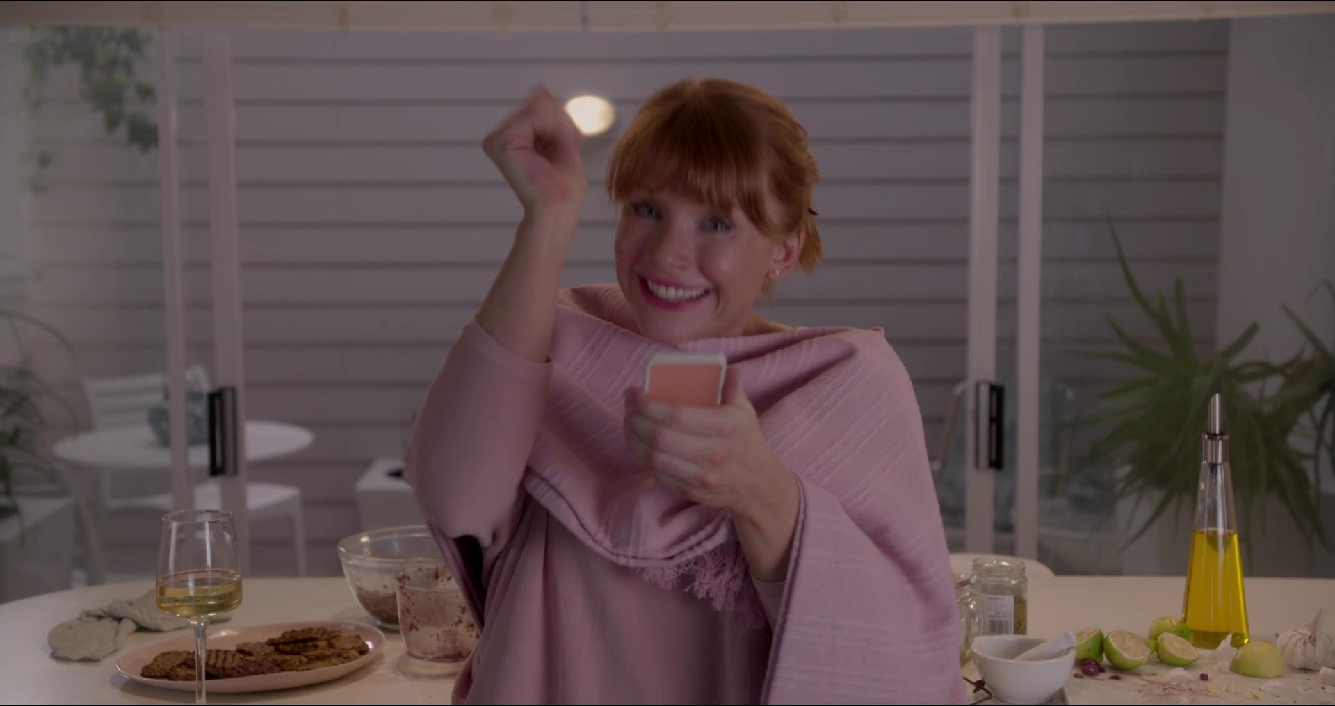 BlackMirror_28140629.jpg