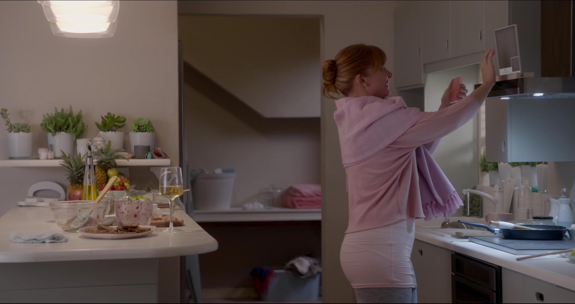 BlackMirror_28141229.jpg