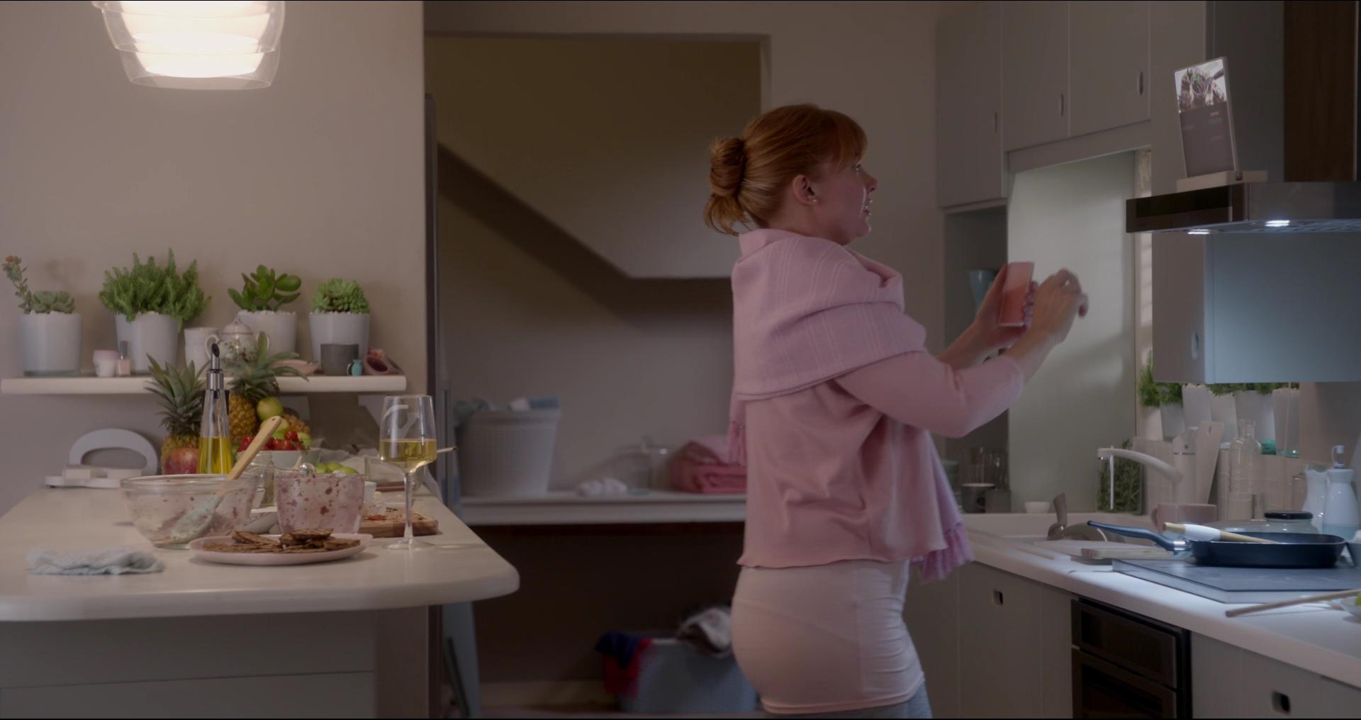 BlackMirror_28141429.jpg