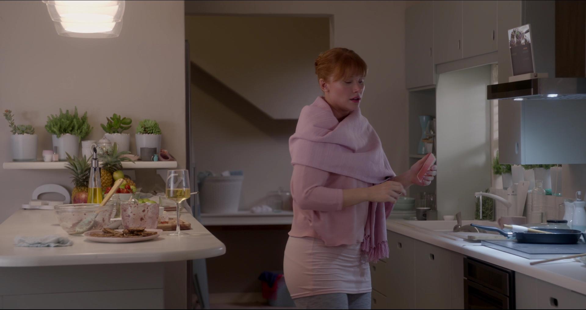 BlackMirror_28141629.jpg BlackMirror_28141629.jpg