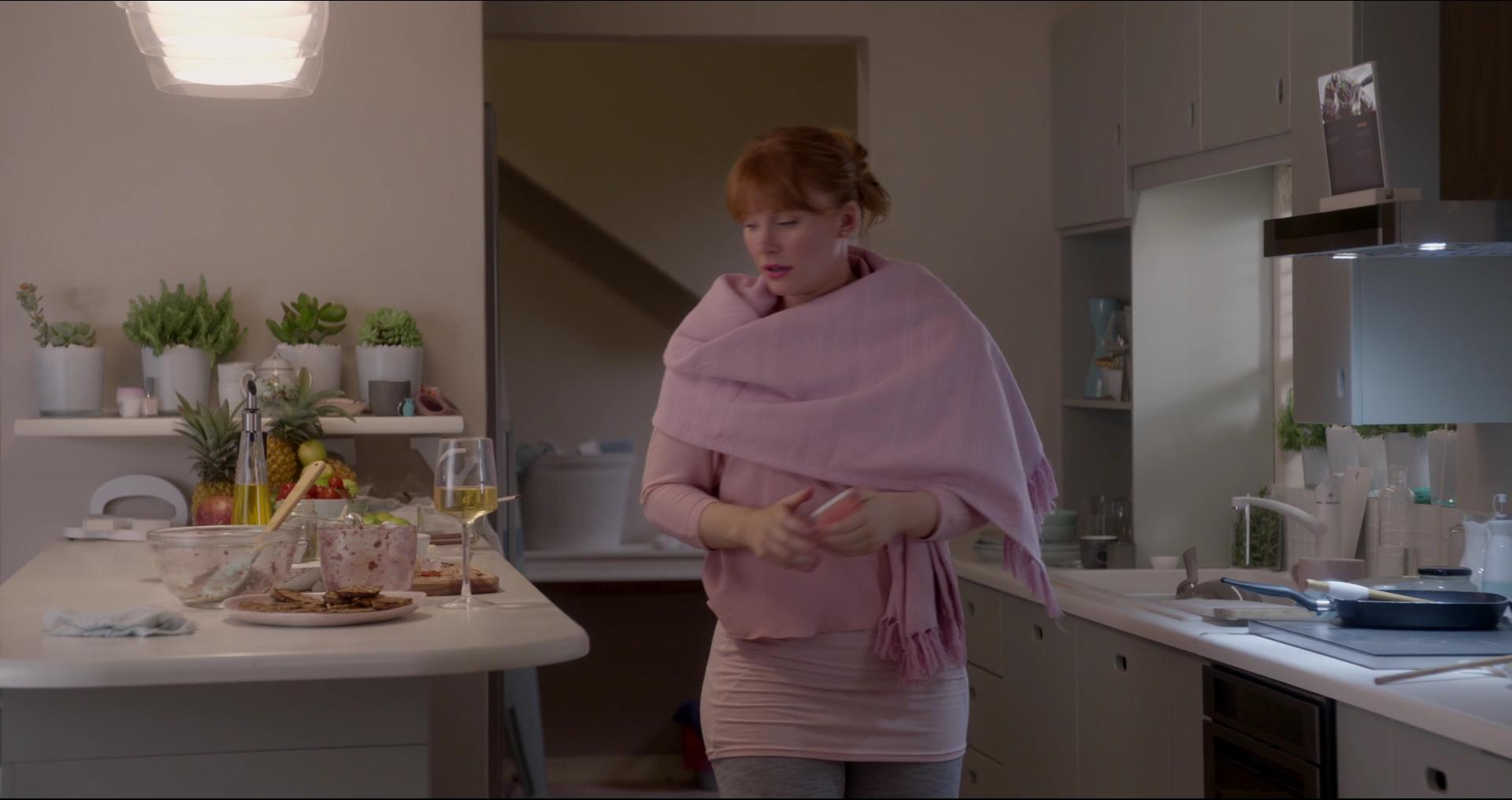 BlackMirror_28141729.jpg