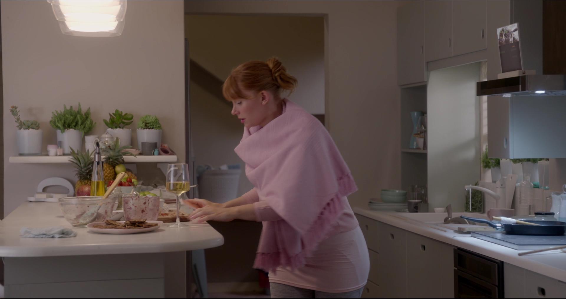 BlackMirror_28141829.jpg