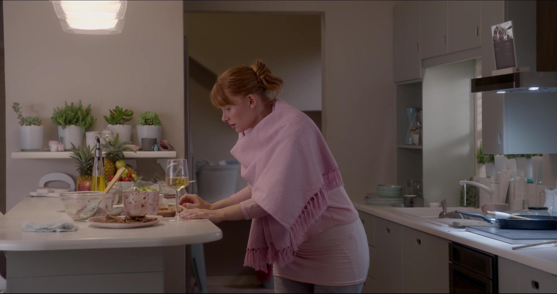 BlackMirror_28141929.jpg