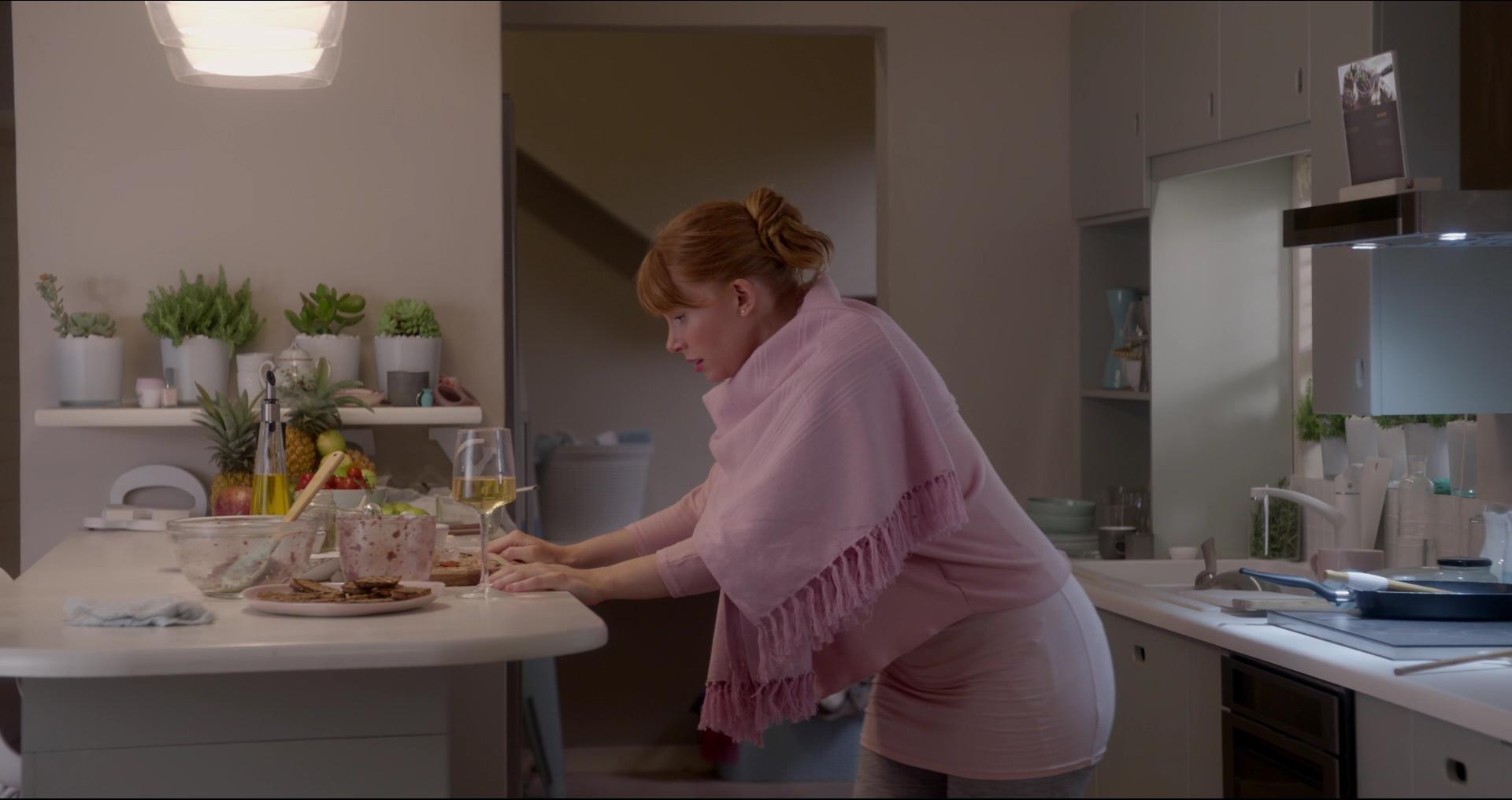 BlackMirror_28142029.jpg