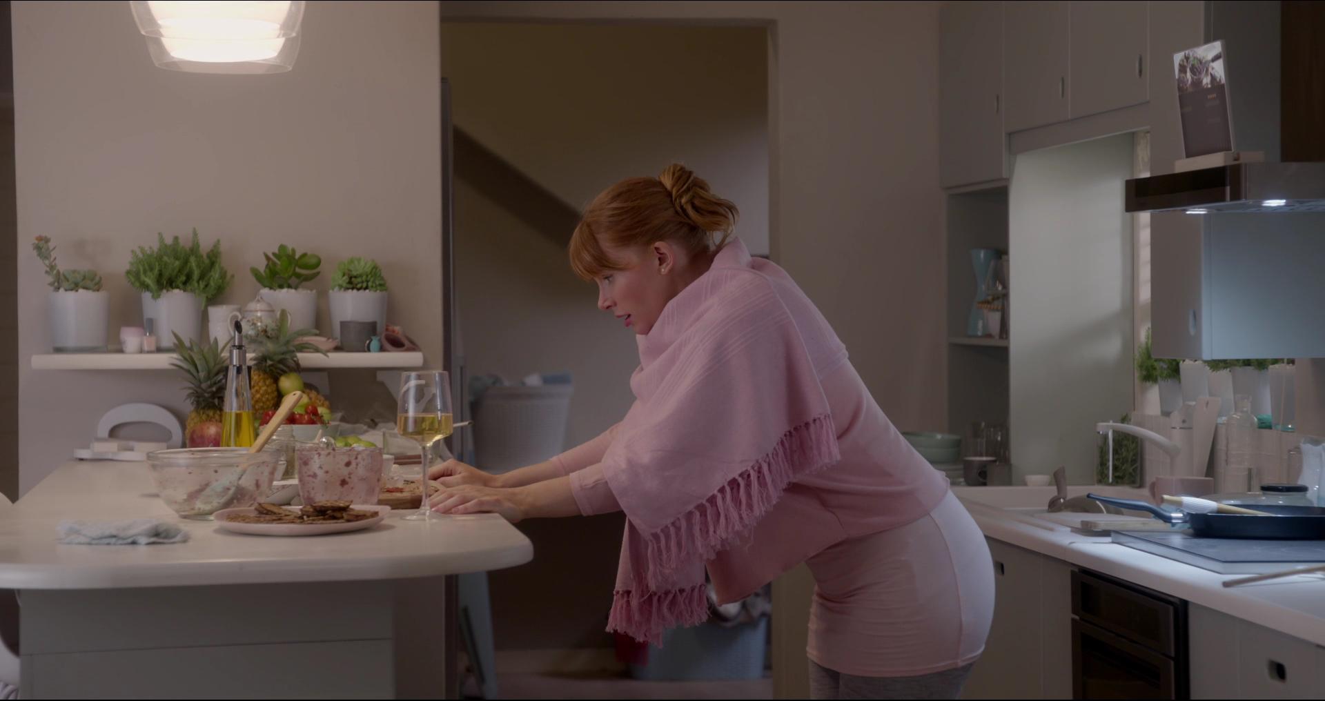 BlackMirror_28142129.jpg