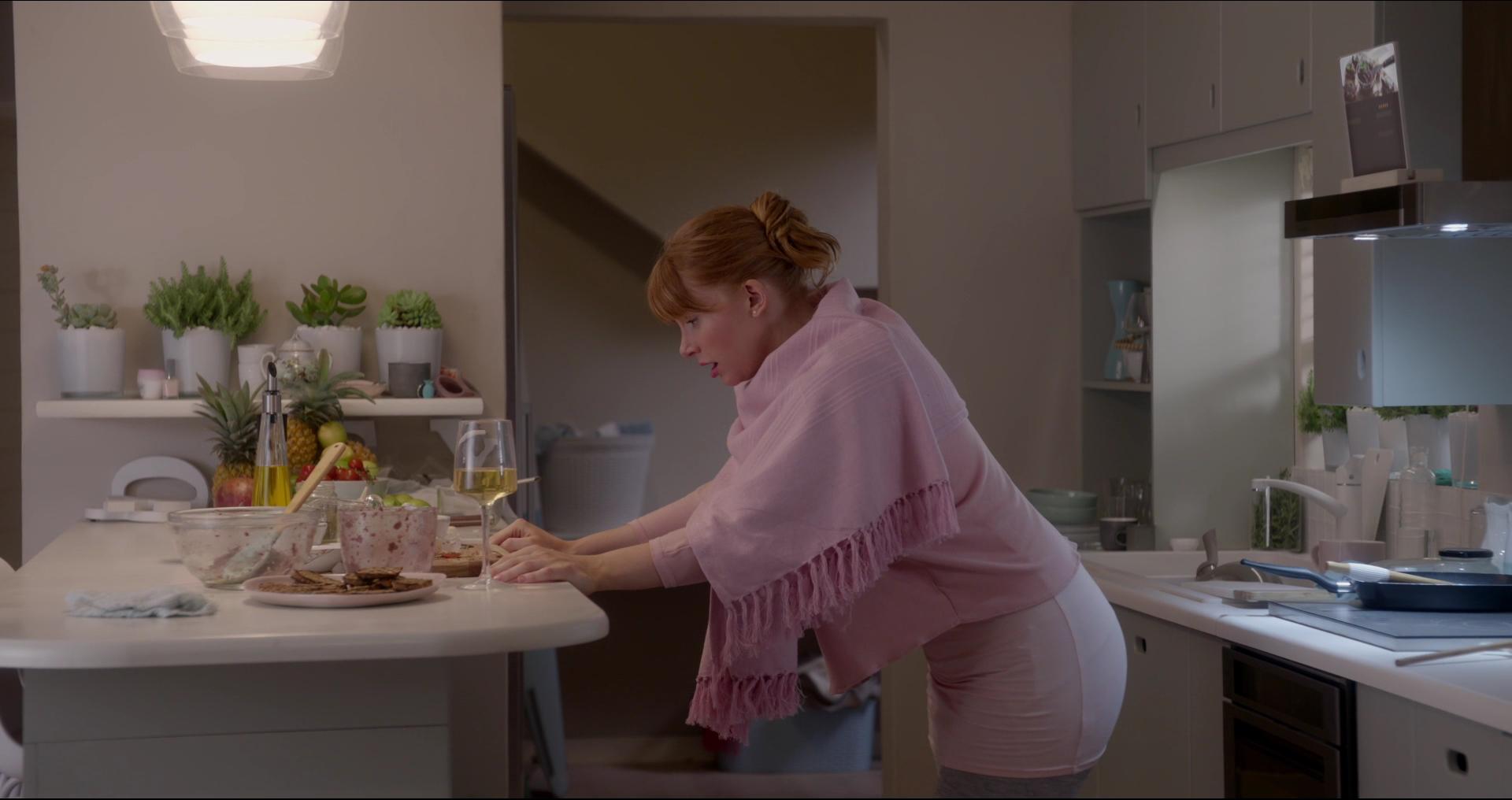 BlackMirror_28142229.jpg