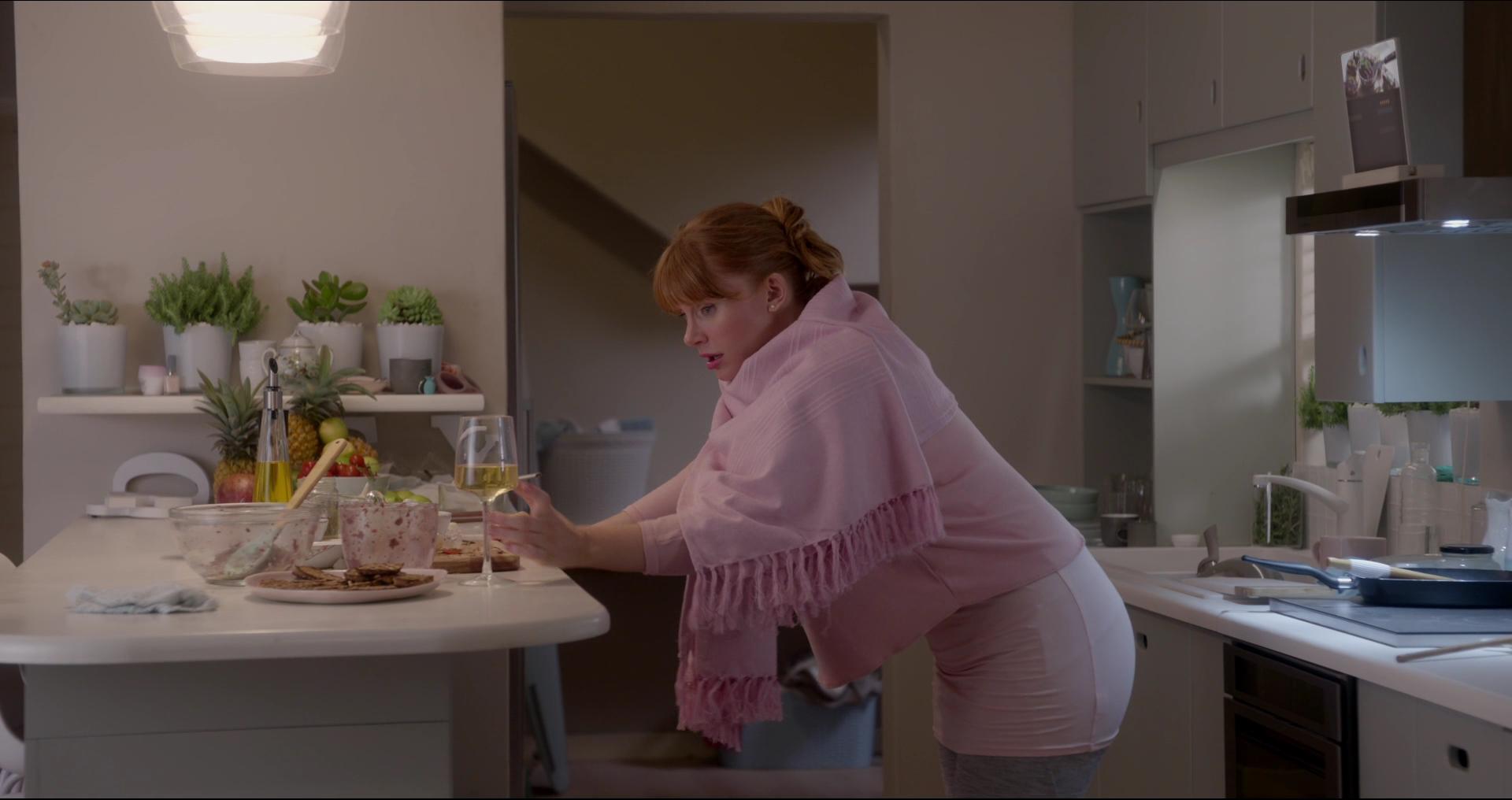 BlackMirror_28142529.jpg BlackMirror_28142529.jpg