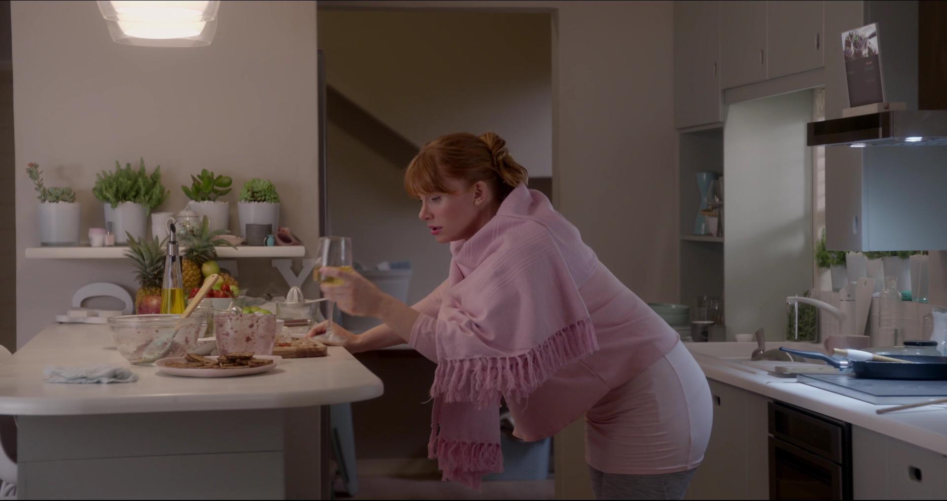 BlackMirror_28142629.jpg BlackMirror_28142629.jpg