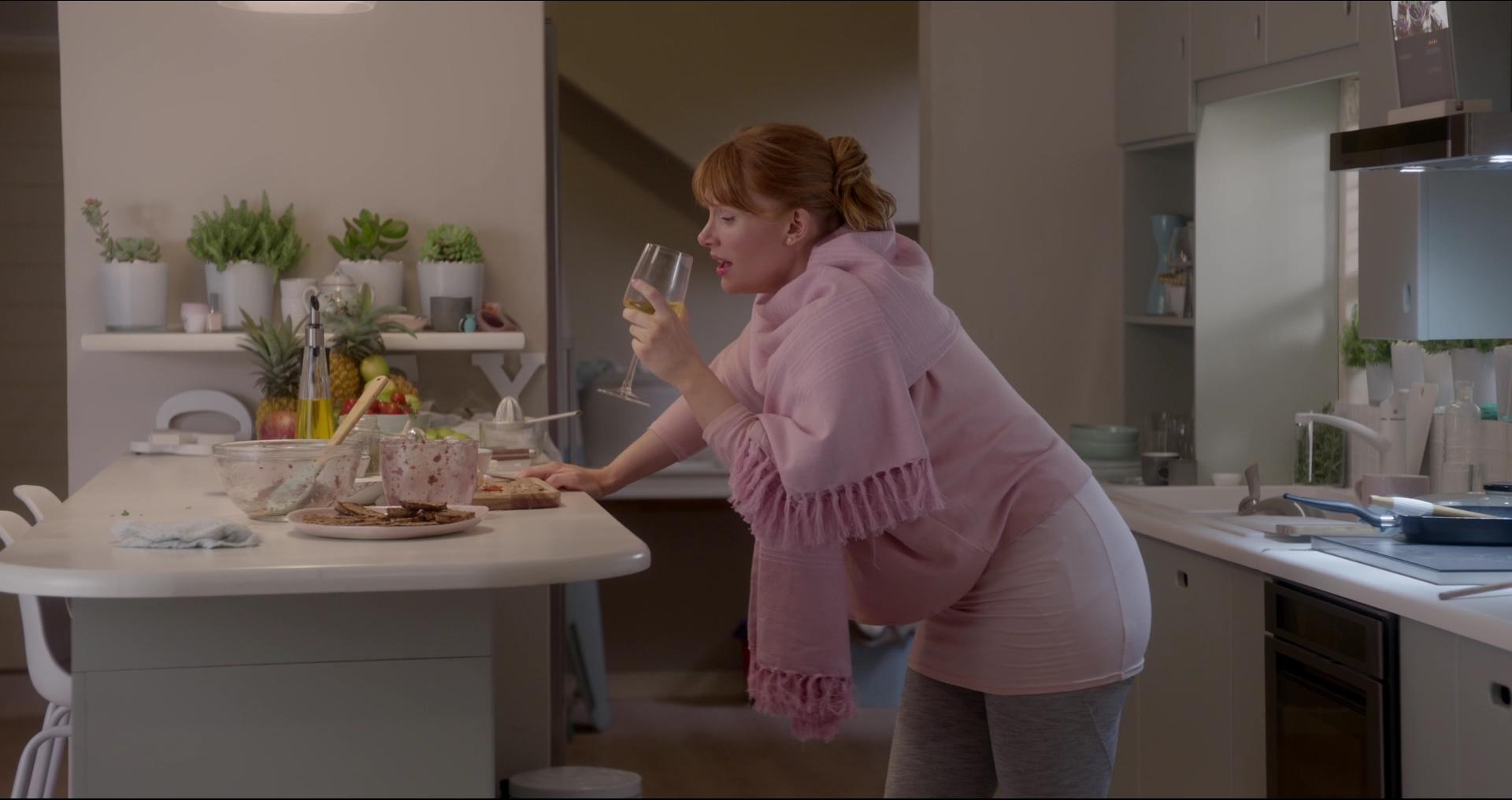 BlackMirror_28142729.jpg