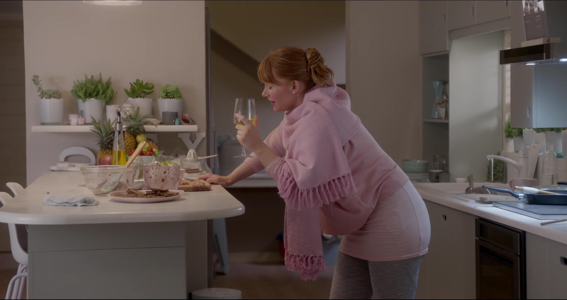 BlackMirror_28142929.jpg